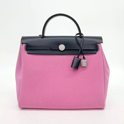 Hermes NEW ZIP Erbag Small (B) (4739001)