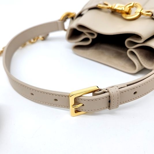 Christian Dior Ce Dior Medium (10037497)