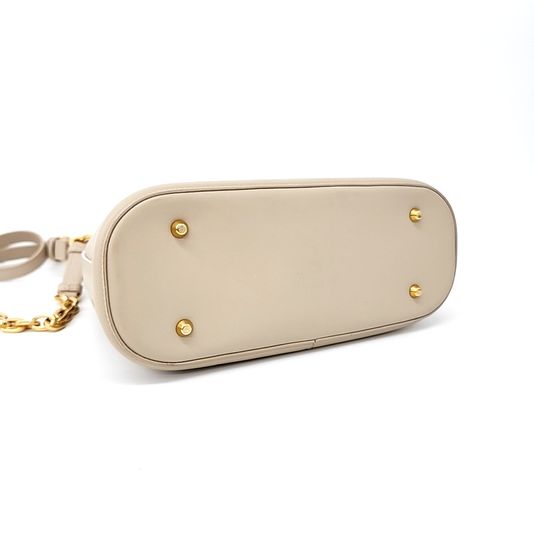 Christian Dior Ce Dior Medium (10037497)