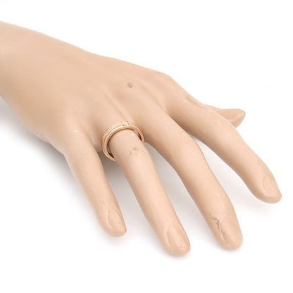 Tiffany T Two Narrow Ring (9215771)