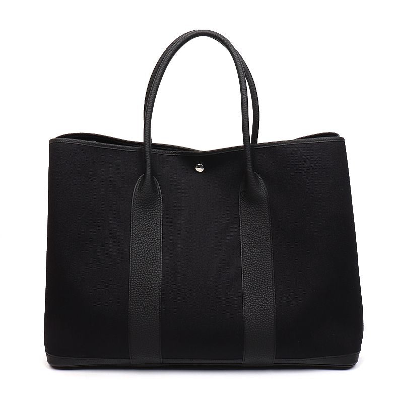 Hermes Garden Party 49 (W) (10175222)