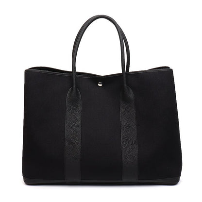Hermes Garden Party 49 (W) (10175222)