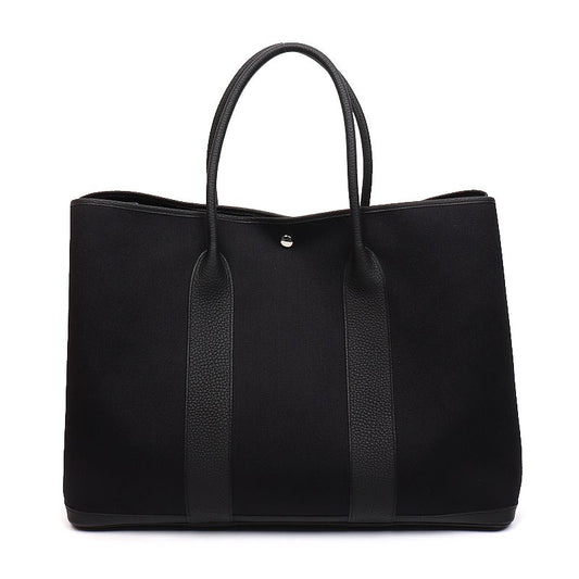 Hermes Garden Party 49 (W) (10175222)