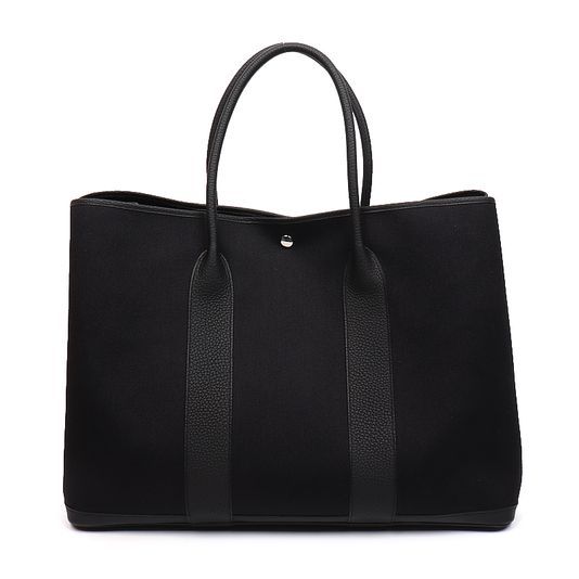 Hermes Garden Party 49 (W) (10175222)