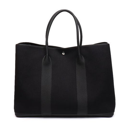 Hermes Garden Party 49 (W) (10175222)