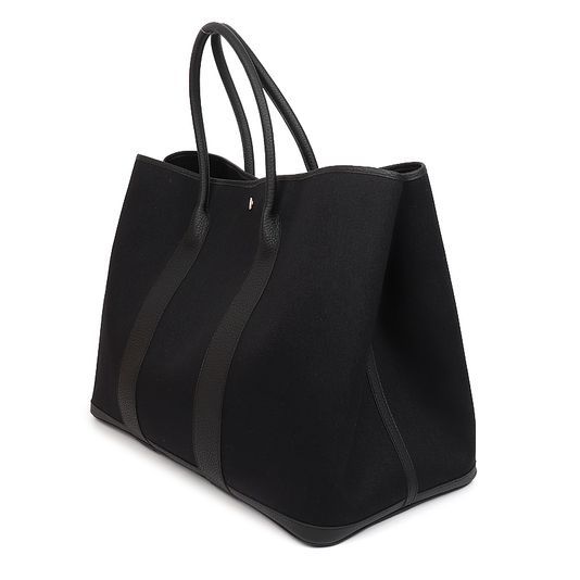 Hermes Garden Party 49 (W) (10175222)