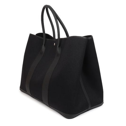 Hermes Garden Party 49 (W) (10175222)