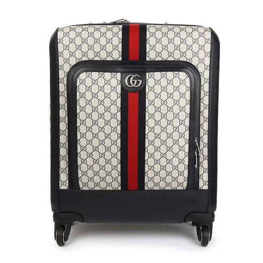 Gucci Savoy Carrier (728347) (10076500)
