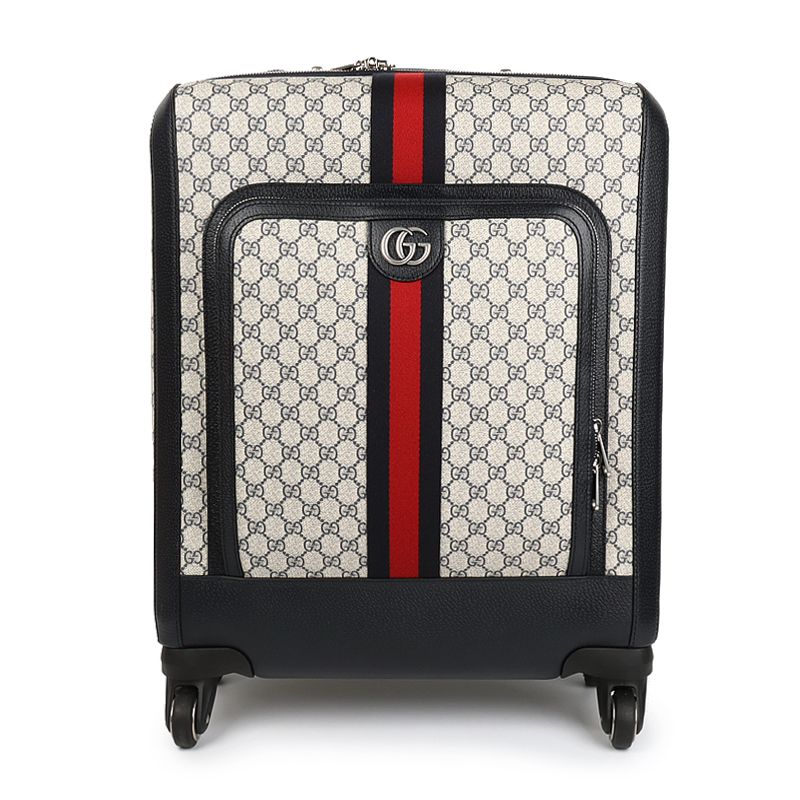 Gucci Savoy Carrier (728347) (10076500)