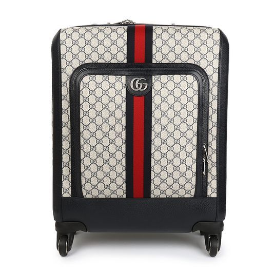 Gucci Savoy Carrier (728347) (10076500)