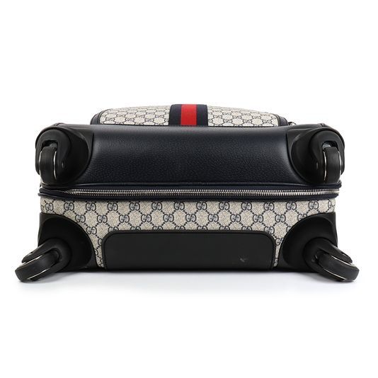 Gucci Savoy Carrier (728347) (10076500)