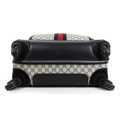 Gucci Savoy Carrier (728347) (10076500)