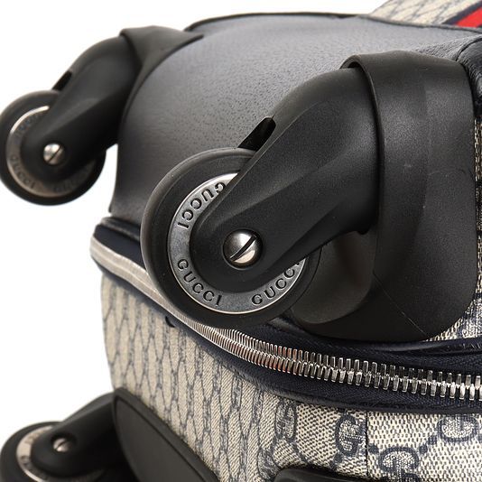 Gucci Savoy Carrier (728347) (10076500)