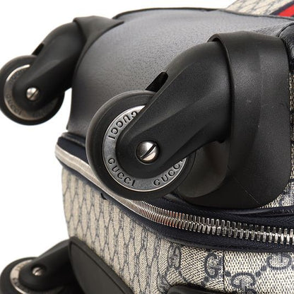 Gucci Savoy Carrier (728347) (10076500)