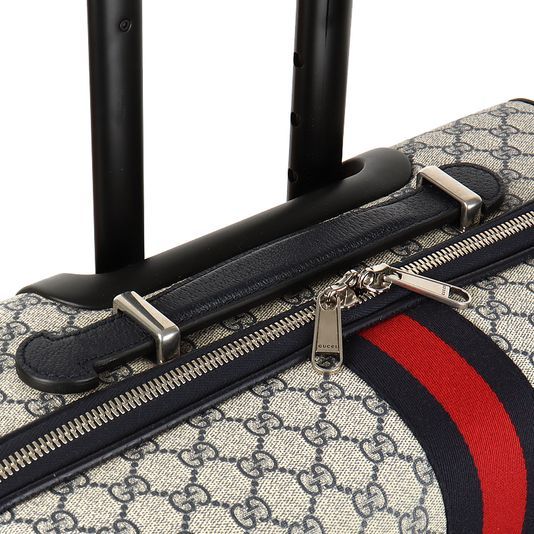 Gucci Savoy Carrier (728347) (10076500)