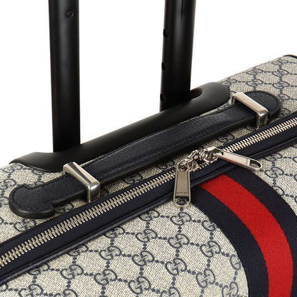 Gucci Savoy Carrier (728347) (10076500)