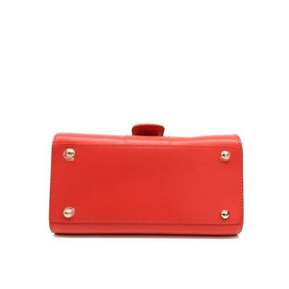 Delvaux Delvaux Briand Mini Box (6964907)