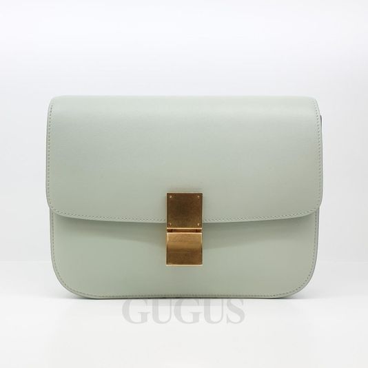 Celine Classic Box Medium (8900532)