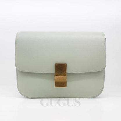 Celine Classic Box Medium (8900532)