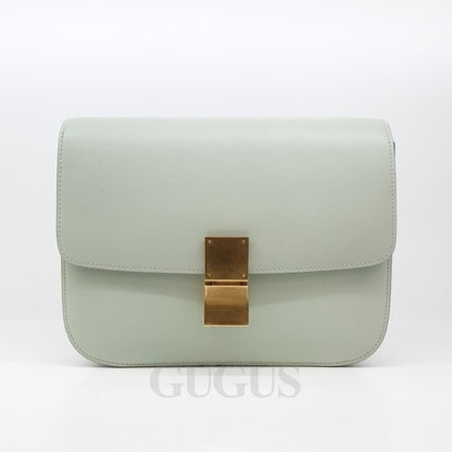 Celine Classic Box Medium (8900532)