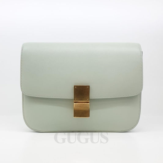 Celine Classic Box Medium (8900532)