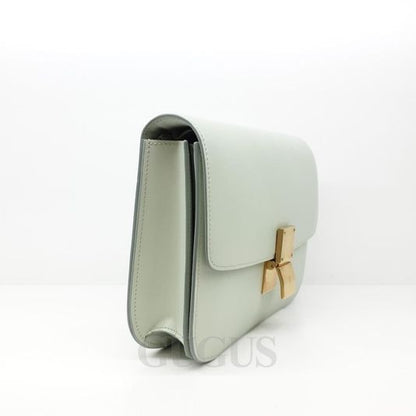Celine Classic Box Medium (8900532)