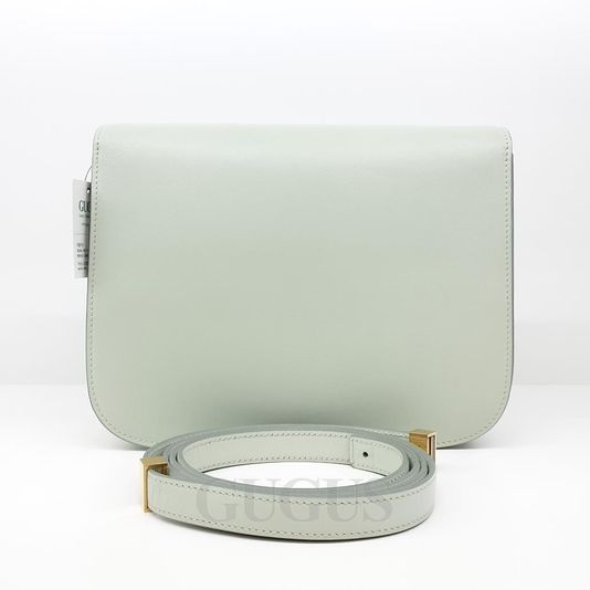 Celine Classic Box Medium (8900532)