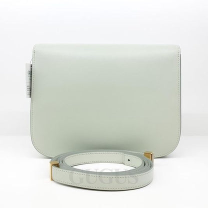 Celine Classic Box Medium (8900532)