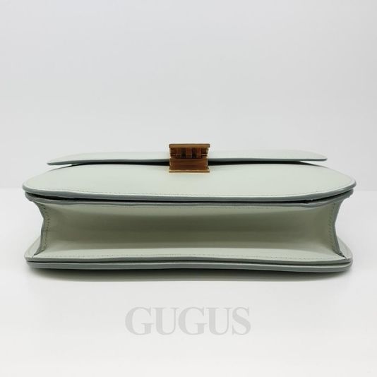 Celine Classic Box Medium (8900532)