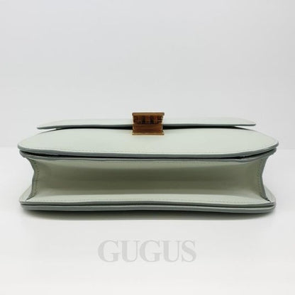 Celine Classic Box Medium (8900532)