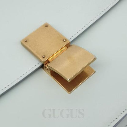 Celine Classic Box Medium (8900532)