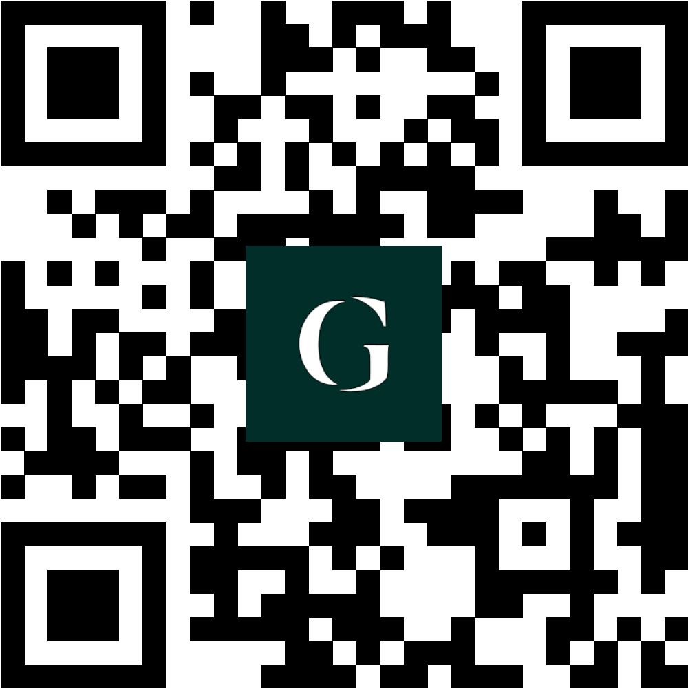 GOYARD Goyard Juvance GM + Keyring (10233618)