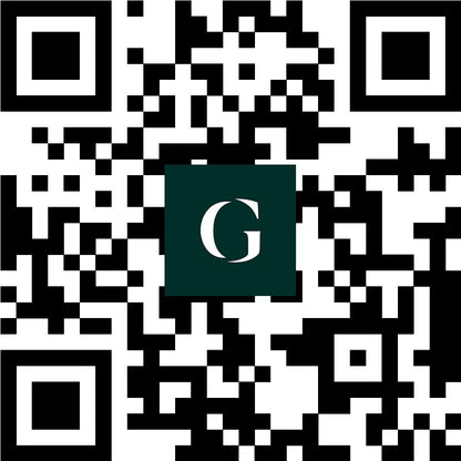 GOYARD Goyard Juvance GM + Keyring (10233618)