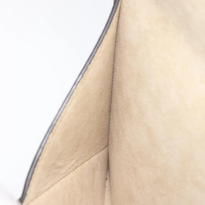 Louis Vuitton Monogram Pochette Kirigami Pouch