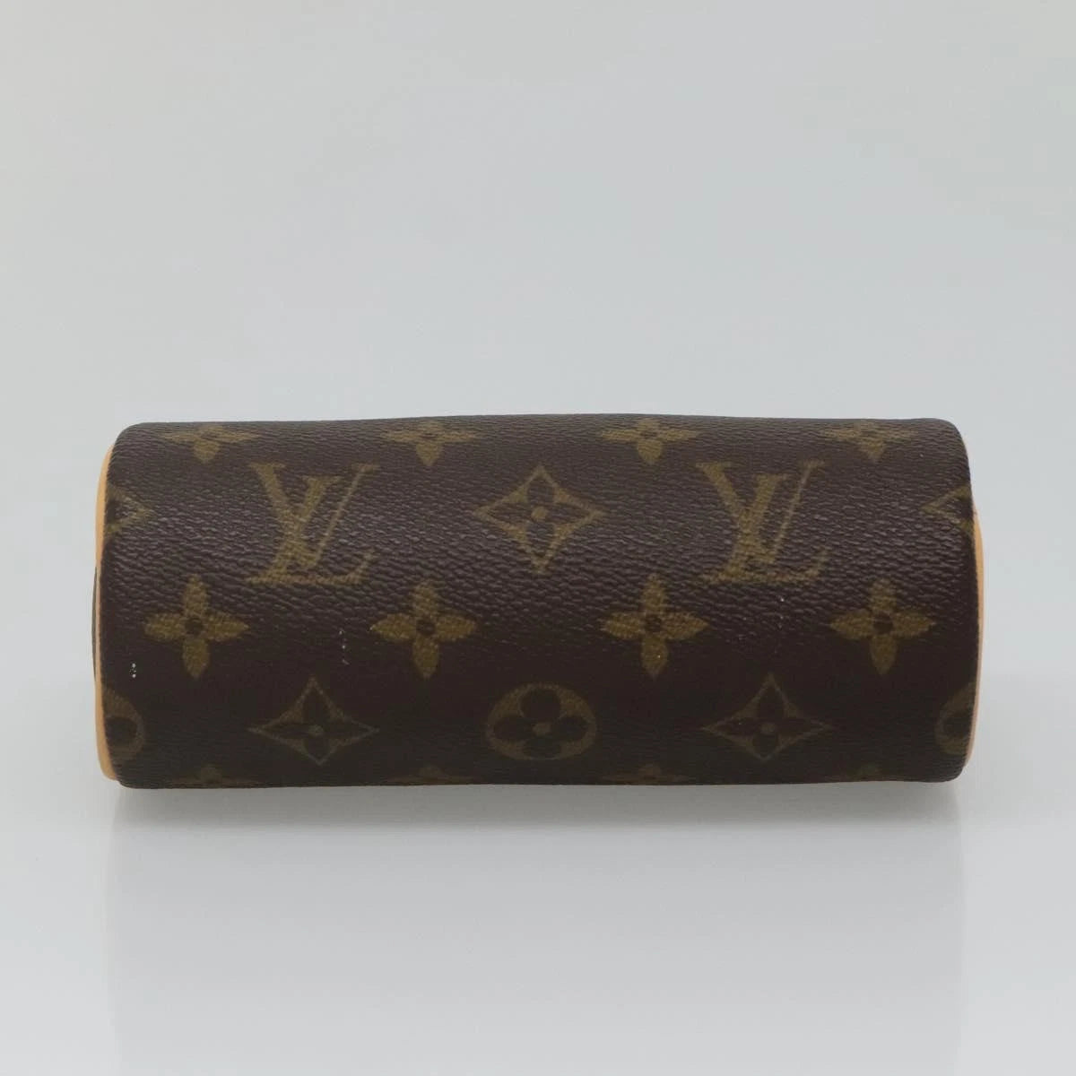Louis Vuitton Monogram Papillon Pouch