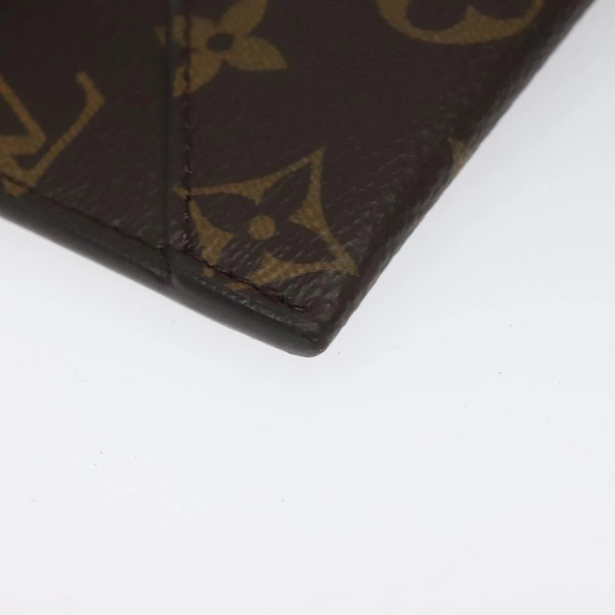 Louis Vuitton Monogram Pochette Kirigami Pouch