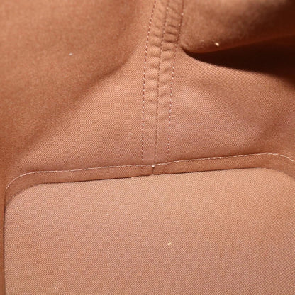 Louis Vuitton Monogram Petit Noe Shoulder Bag M40818