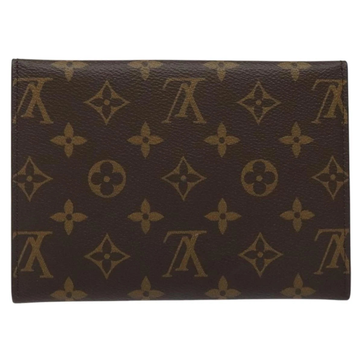 Louis Vuitton Monogram Pochette Kirigami Pouch