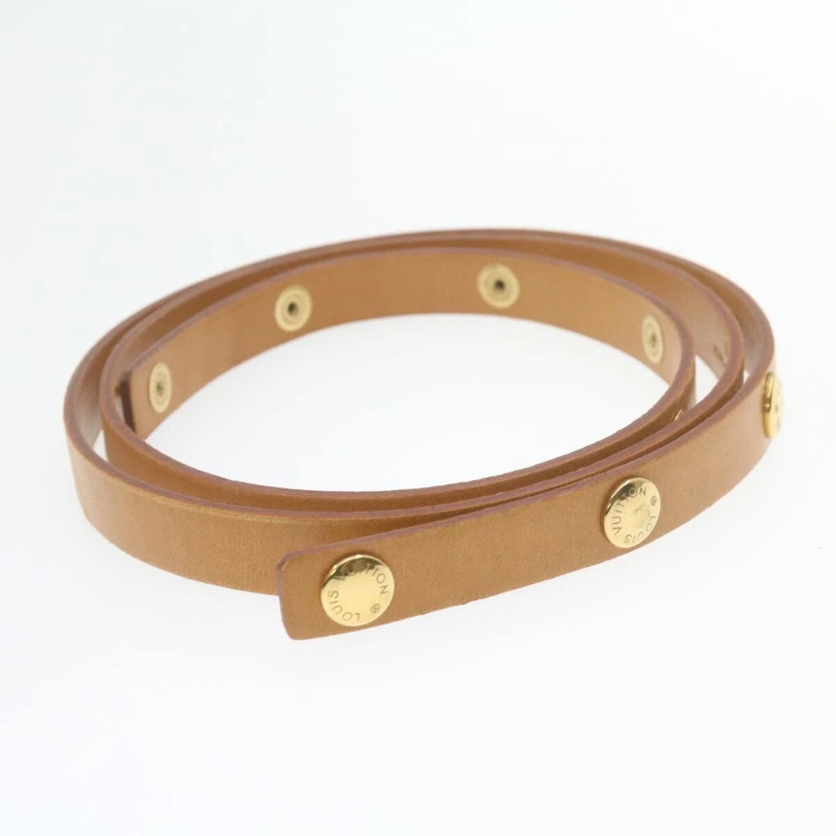 Louis Vuitton Monogram Pochette Florentine Waist Bag M51855