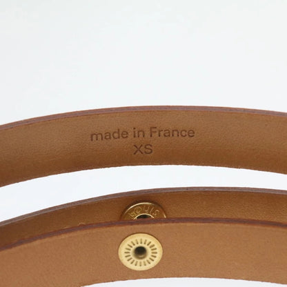 Louis Vuitton Monogram Pochette Florentine Waist Bag M51855