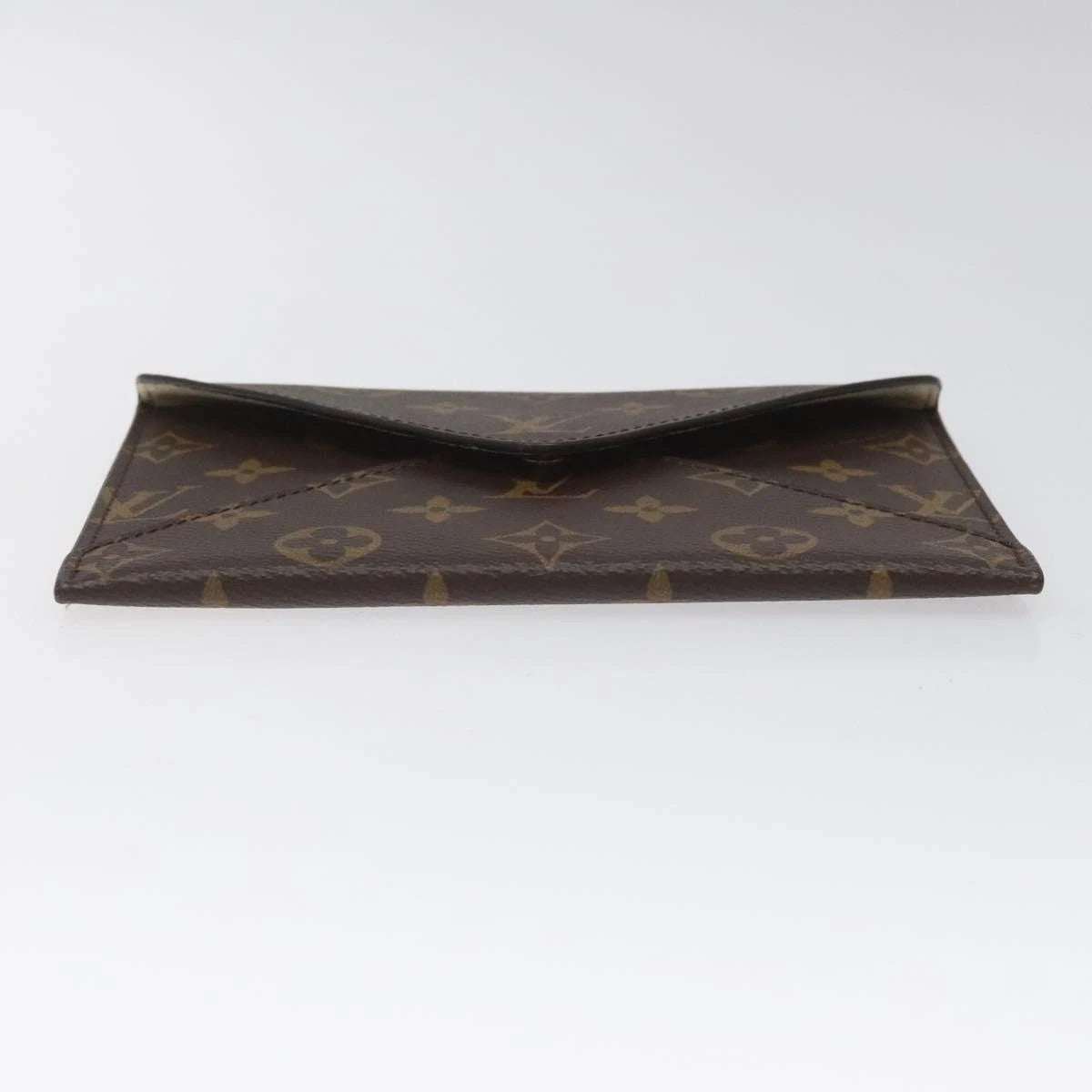 Louis Vuitton Monogram Pochette Kirigami Pouch