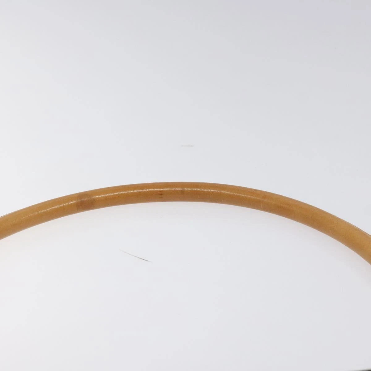 Louis Vuitton Monogram Looping Mm Shoulder Bag M51146