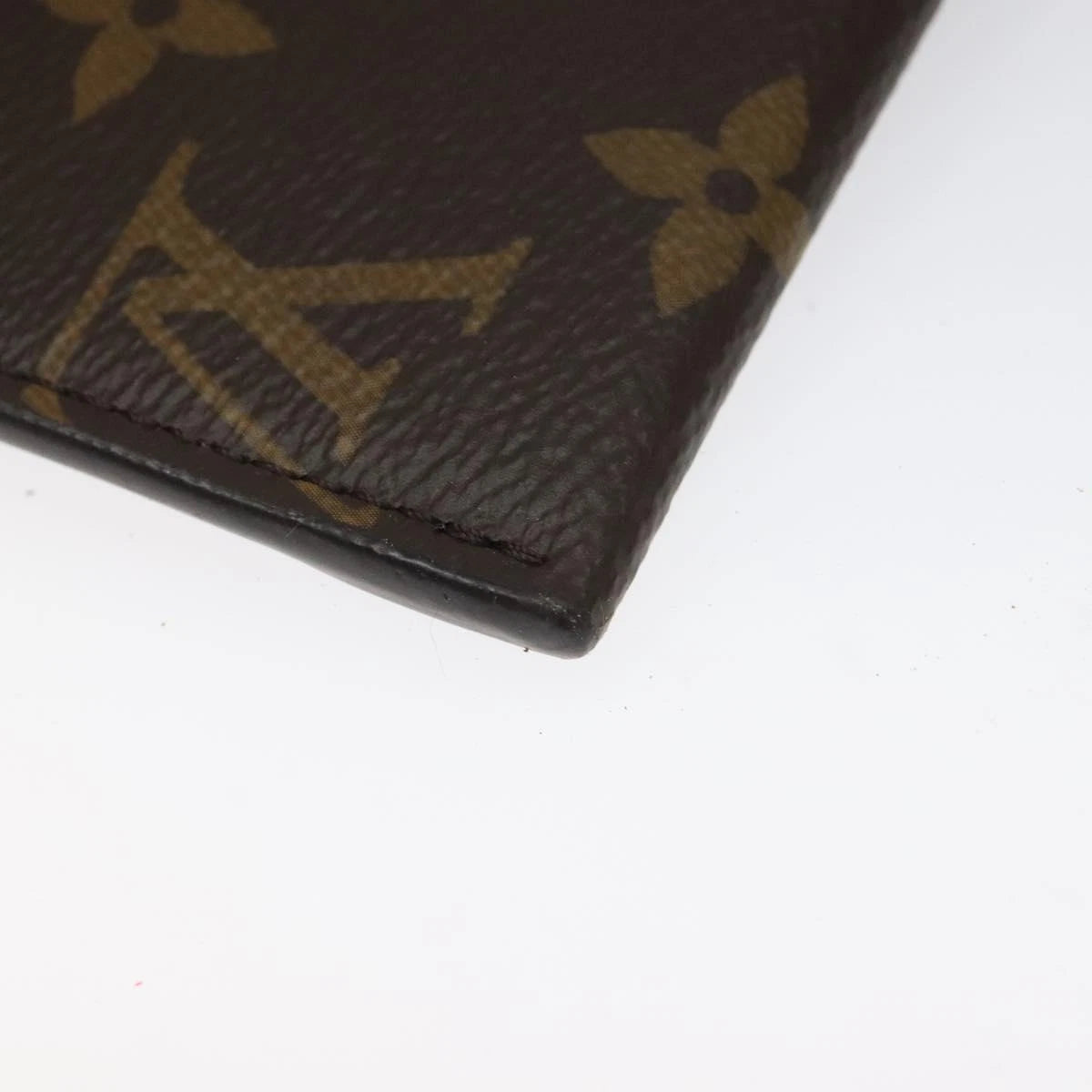 Louis Vuitton Monogram Pochette Kirigami Pouch