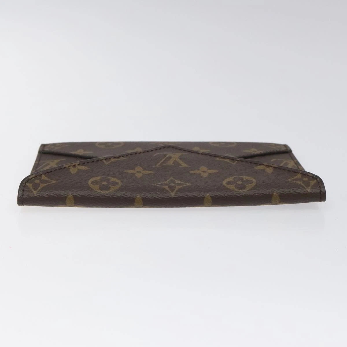 Louis Vuitton Monogram Pochette Kirigami Pouch