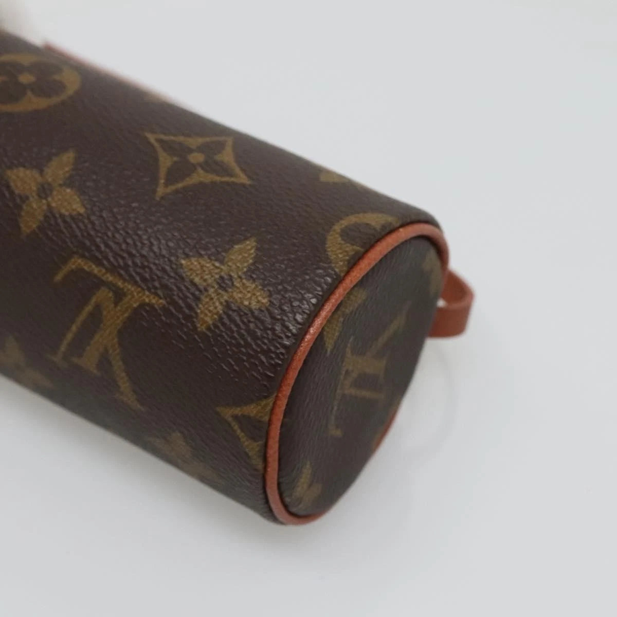 Louis Vuitton Monogram Papillon Pouch