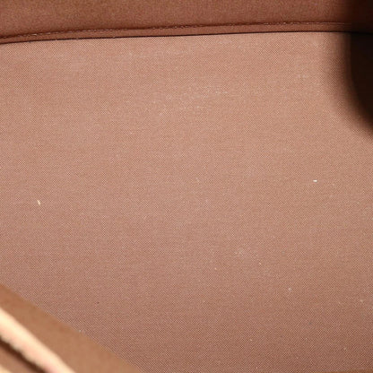 Louis Vuitton Monogram Petit Noe Shoulder Bag M40818
